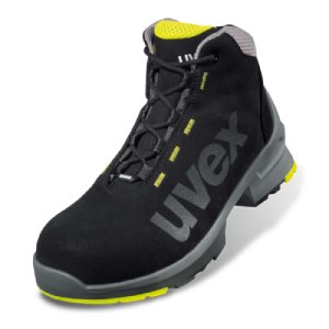 Uvex-1-S2-SRC-Bağcıklı-İş-Botu